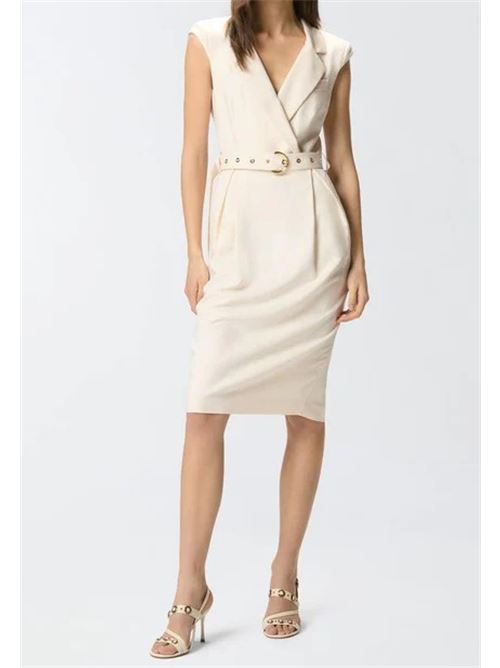 amadine Pinko | 106565-A2W6.C00